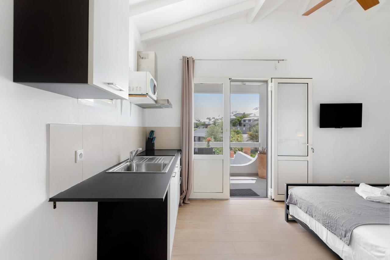 Villa Mallory, 3 Bedrooms, Private Pool And Ocean View Quarter of Orleans エクステリア 写真