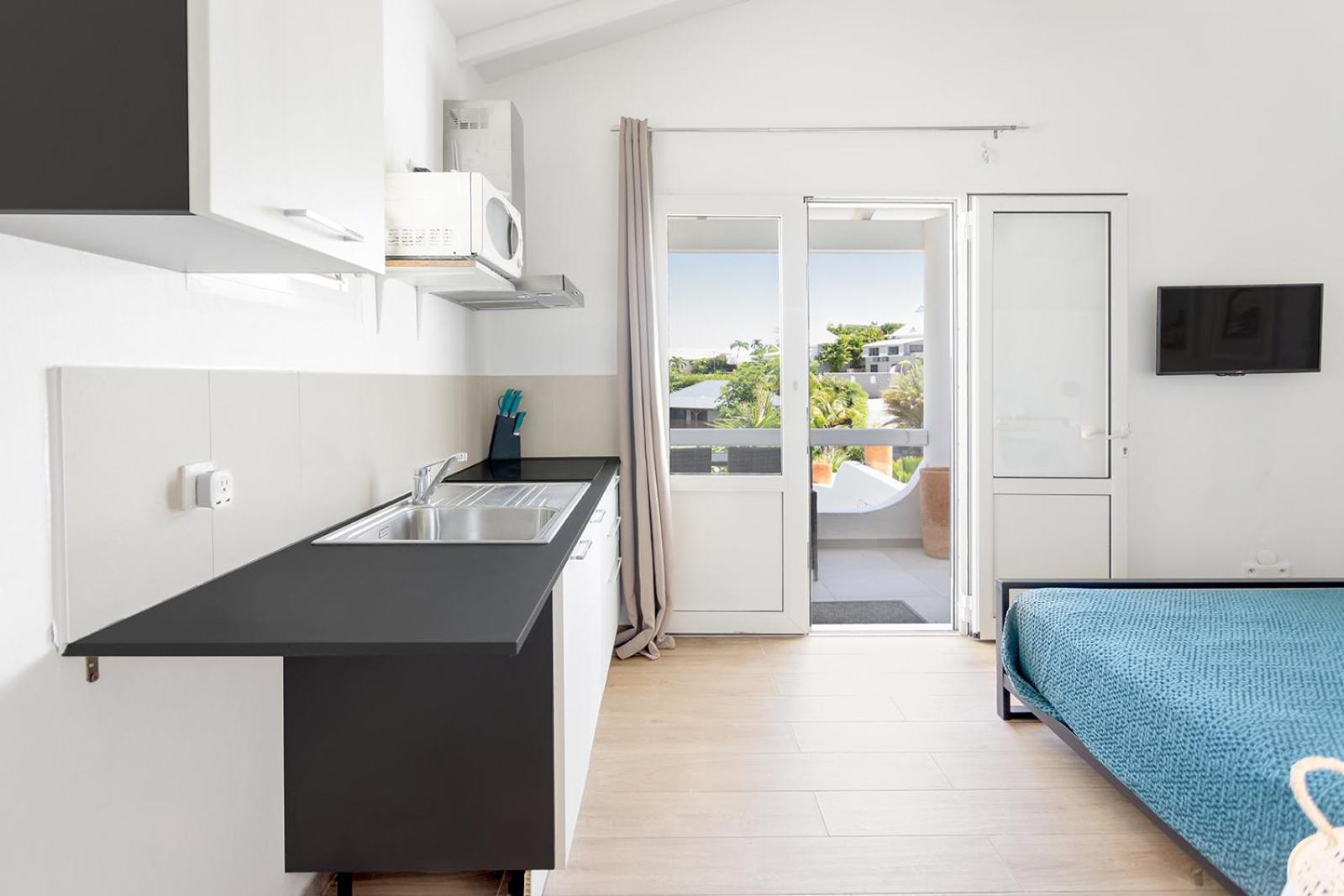 Villa Mallory, 3 Bedrooms, Private Pool And Ocean View Quarter of Orleans エクステリア 写真